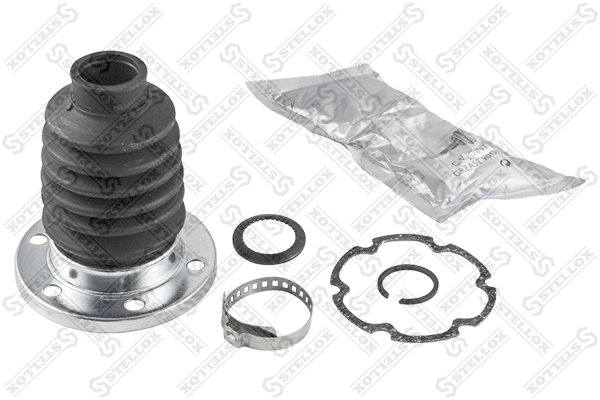 Bellow Kit, drive shaft 13-00223-SX