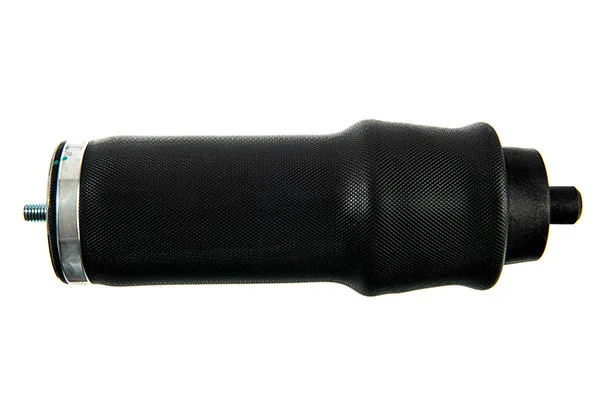 Bellow, air suspension 84-00098-SX