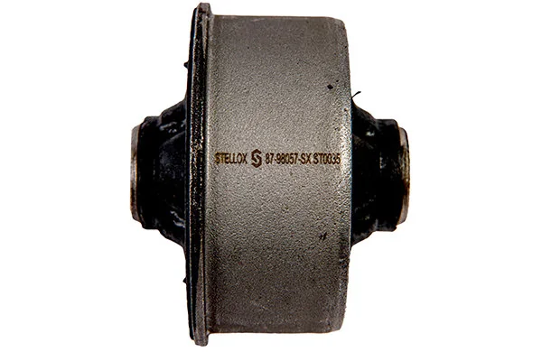 Mounting, control/trailing arm 87-98057-SX