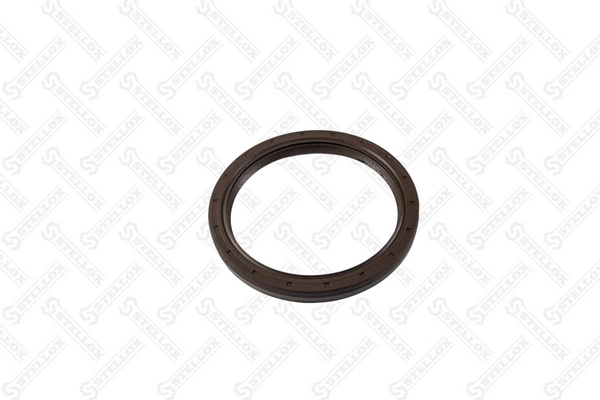 Shaft Seal, wheel hub 81-01299-SX