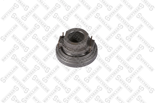 Clutch Release Bearing 07-00707-SX