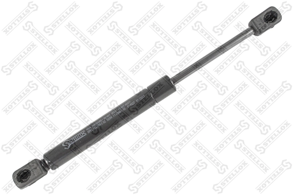 Gas Spring, boot/cargo area 11-20861-SX