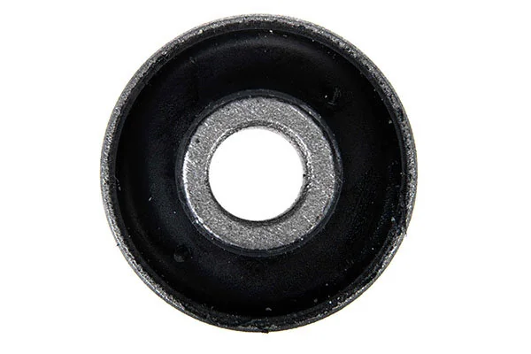 Mounting, control/trailing arm 77-00498-SX