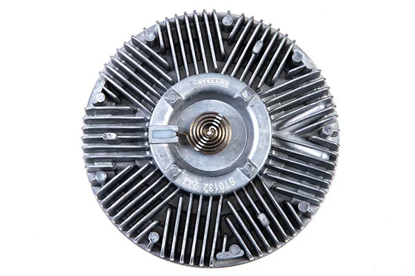 STELLOX 30-00576-SX Clutch, radiator fan