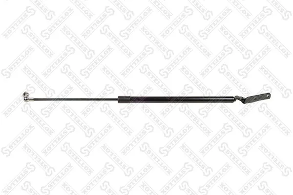 Gas Spring, boot/cargo area 11-40427-SX