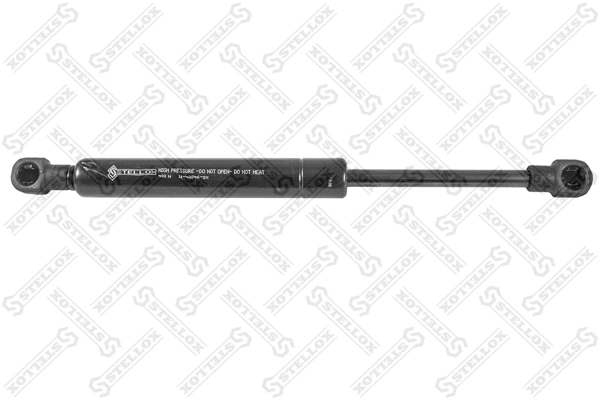 Gas Spring, bonnet 11-40246-SX