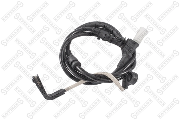 Sensor, brake pad wear 00-10066-SX