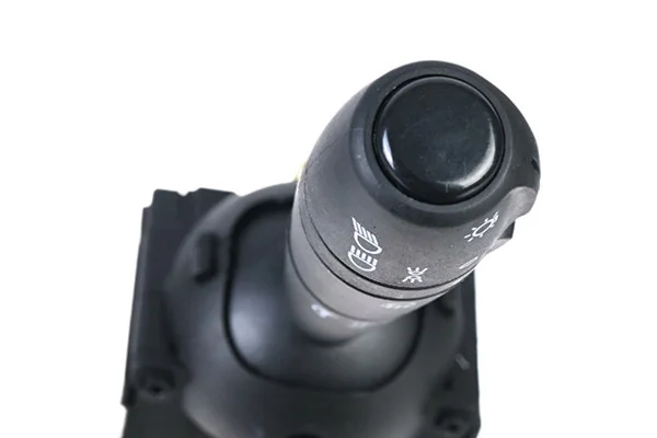 STELLOX 06-12319-SX Steering Column Switch