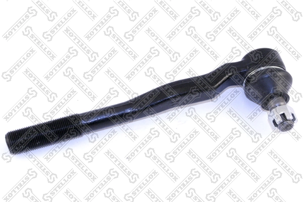 Tie Rod End 51-98027-SX