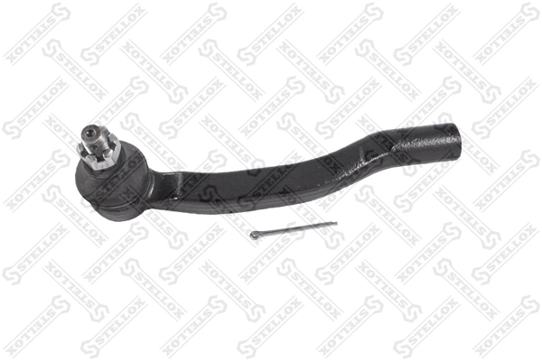 Tie Rod End 51-00886-SX