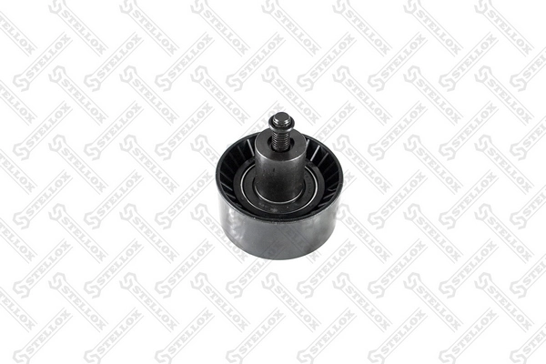 Deflection Pulley/Guide Pulley, timing belt 03-40388-SX