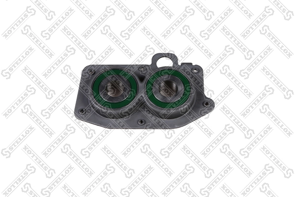 Bearing, manual transmission 75-51005-SX