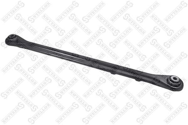 Control/Trailing Arm, wheel suspension 57-03915-SX
