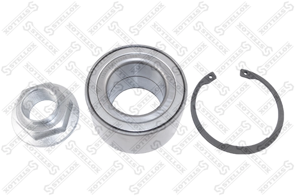 Wheel Bearing Kit 43-28413-SX