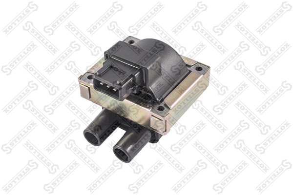 Ignition Coil 61-00027-SX