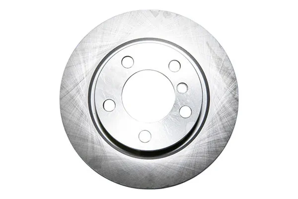Brake Disc 6021-0270-SX