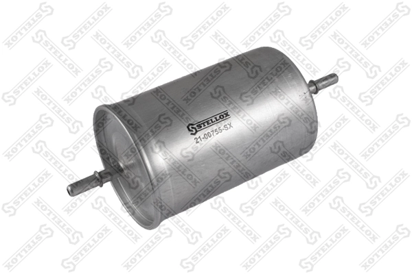 Fuel Filter 21-00755-SX