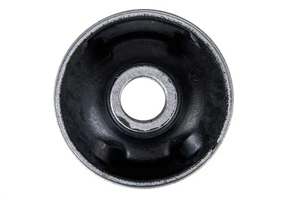 Mounting, control/trailing arm 77-00728-SX