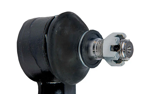 Tie Rod End 51-98211A-SX
