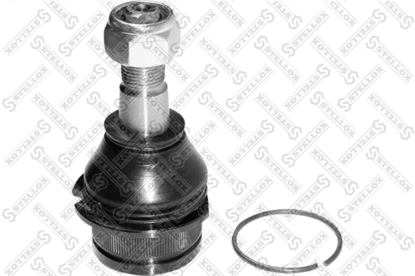 Ball Joint 52-01207A-SX