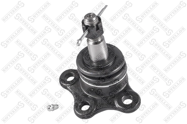 Ball Joint 52-01731A-SX