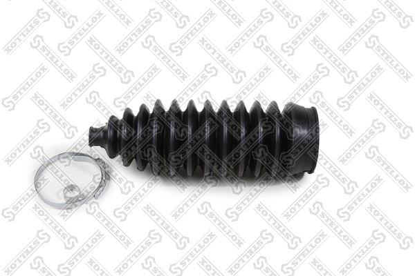 Bellow Kit, steering 13-00424-SX
