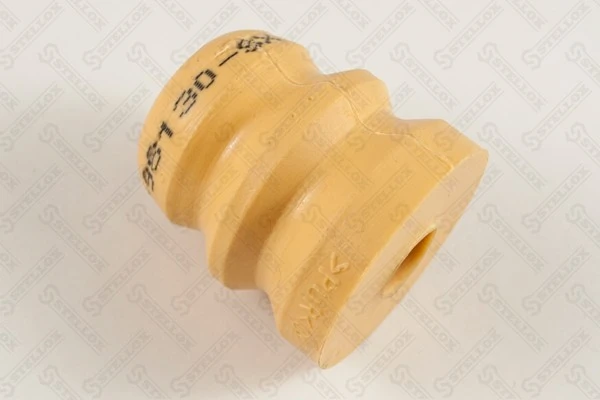Rubber Buffer, suspension 11-98130-SX