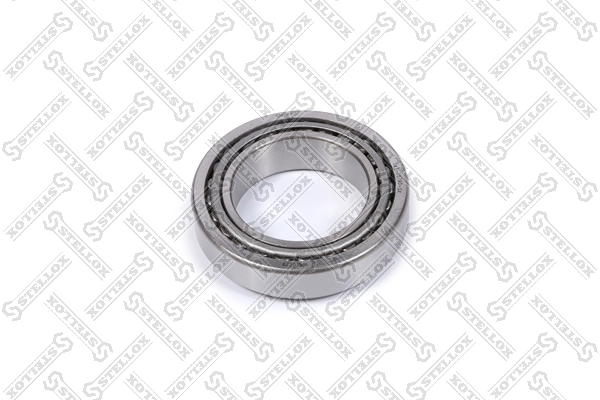 Wheel Bearing Kit 43-28790-SX