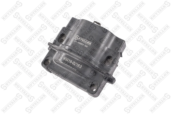 Ignition Coil 61-00057-SX