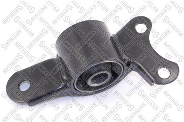 Mounting, control/trailing arm 87-73017-SX