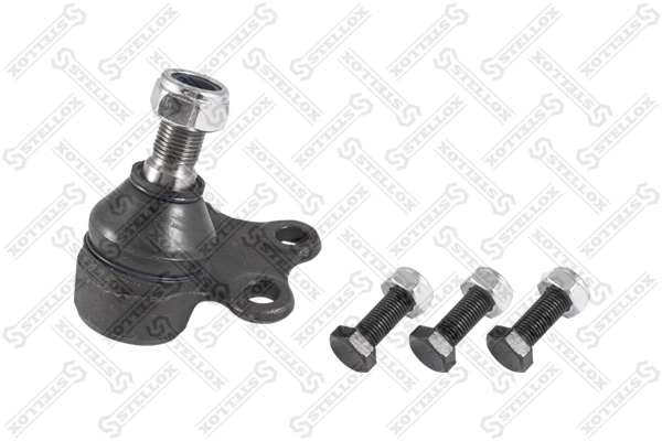 Ball Joint 52-00177A-SX