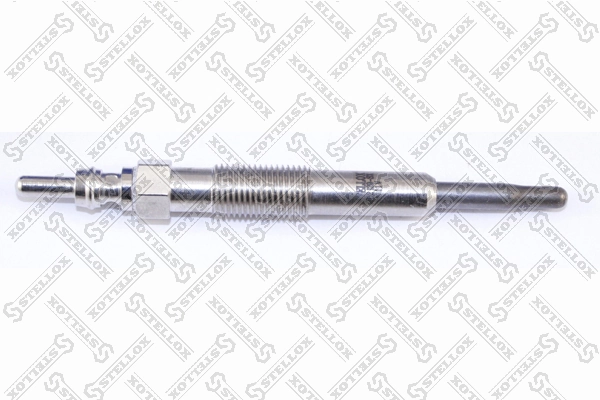 Glow Plug 202 129-SX