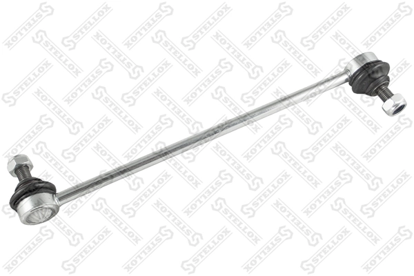 Link/Coupling Rod, stabiliser bar 56-71010-SX