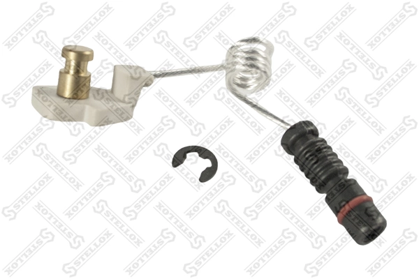 Sensor, brake pad wear 00-10072-SX