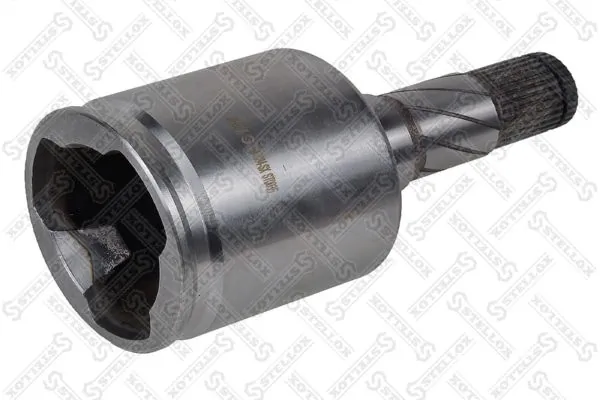 Joint Kit, drive shaft 160 1084-SX