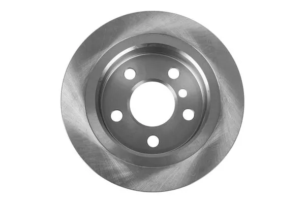 Brake Disc 6021-0232-SX