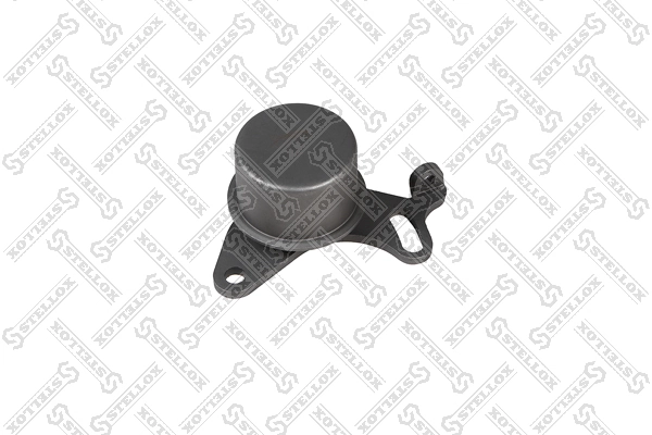 Tensioner Pulley, timing belt 03-40357-SX