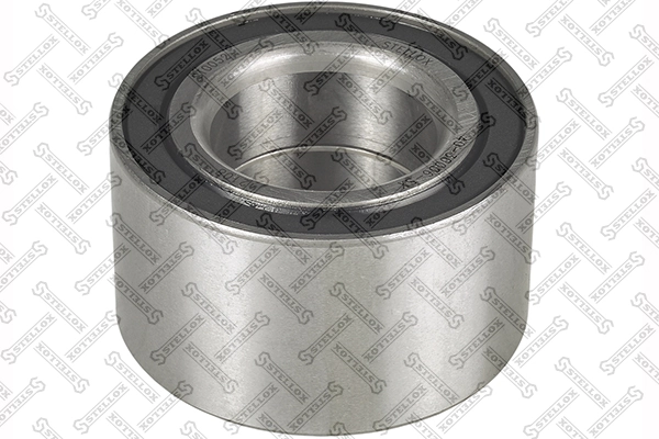 Wheel Bearing Kit 40-30006-SX