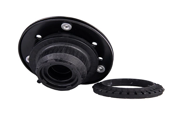 Repair Kit, suspension strut support mount 12-72058-SX