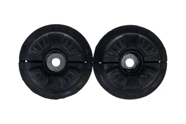 Suspension Strut Support Mount 12-17136-SX