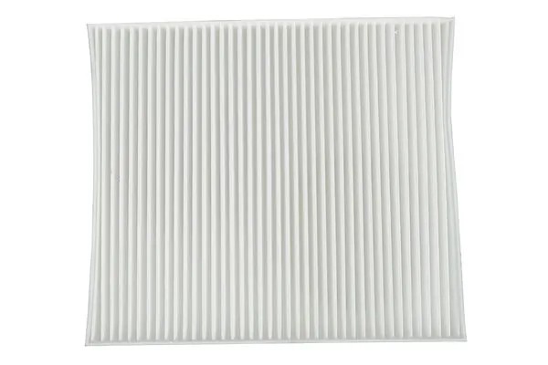 Filter, cabin air 71-10634-SX