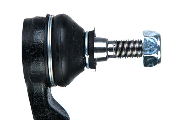 Tie Rod End 51-00302-SX