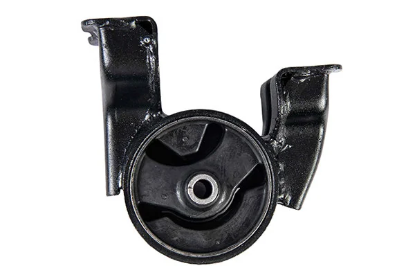 Mounting, engine 25-19307-SX