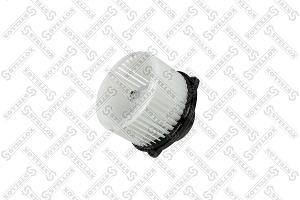 Interior Blower 29-99562-SX