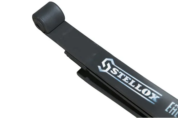 STELLOX 12-00176-SX Spring Pack