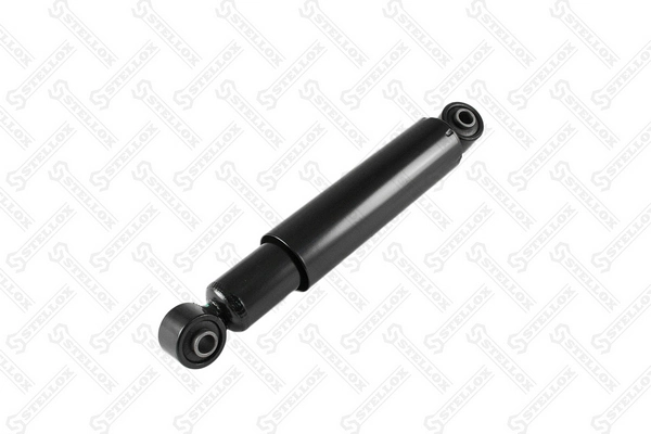 Shock Absorber 1112-0106-SX
