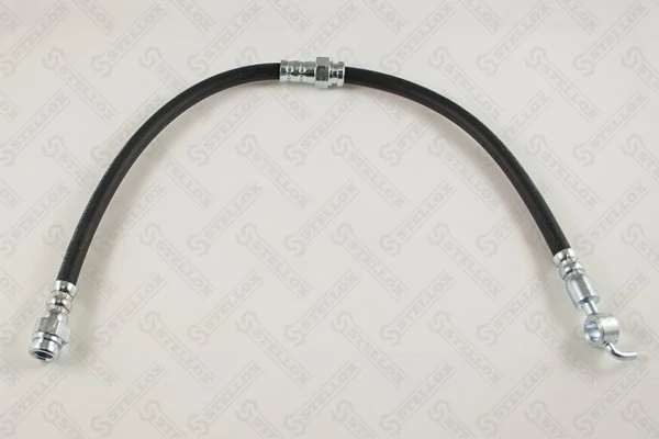 Brake Hose 27-00081-SX