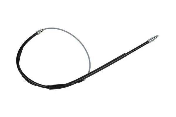 STELLOX 29-96236-SX Cable Pull, parking brake