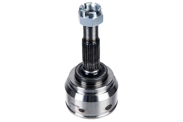 Joint Kit, drive shaft 150 1894-SX