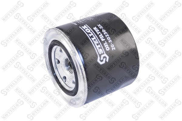 Oil Filter 20-50230-SX